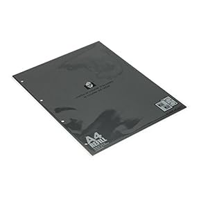 Amazon.co.jp: スクラップブック台紙 - スクラップブック用品